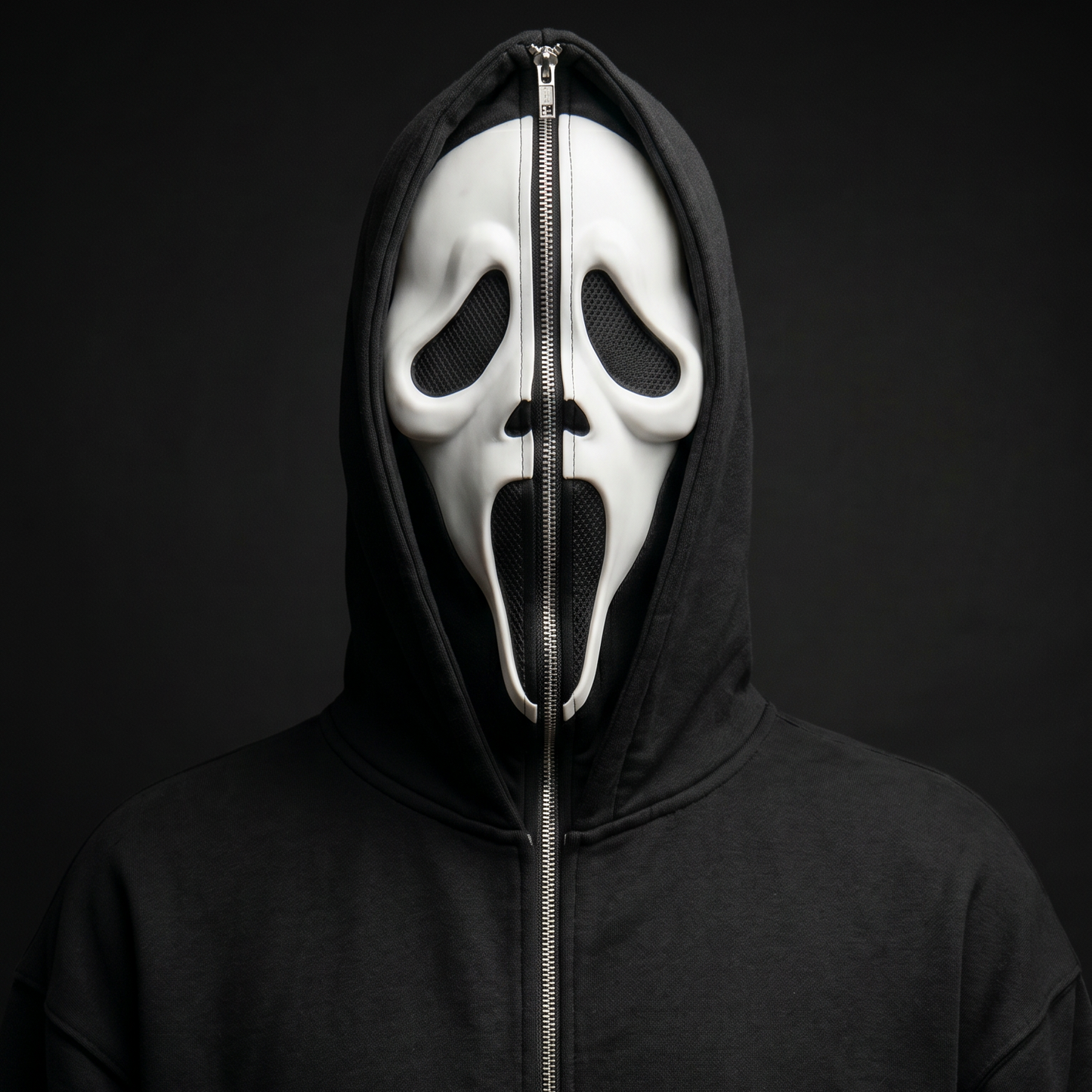 Horror Hoodies