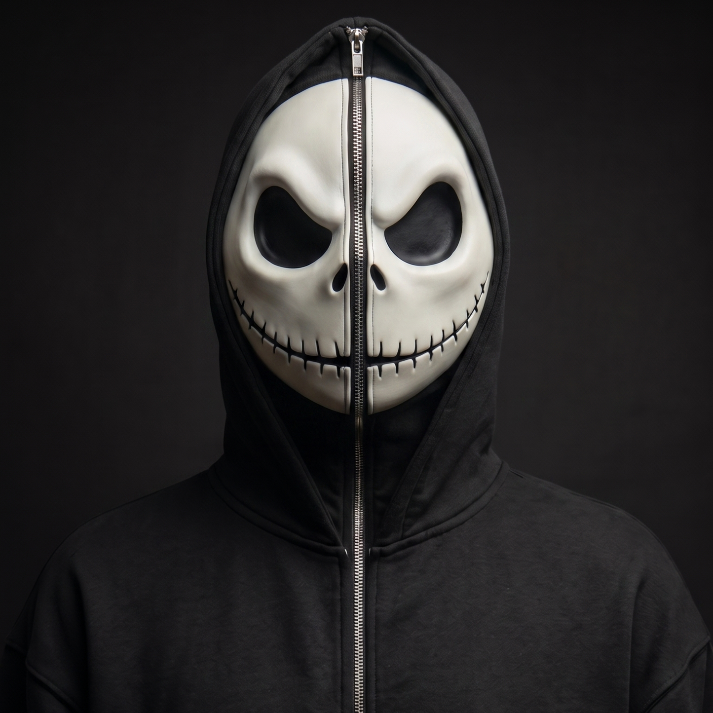 Horror Hoodies