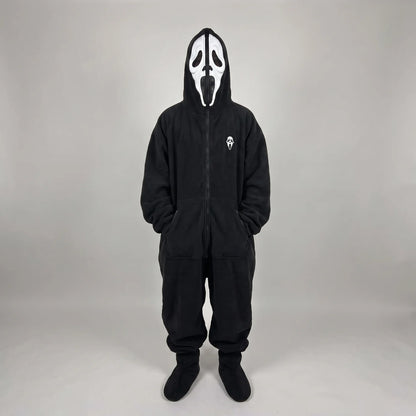 Horror Onesie