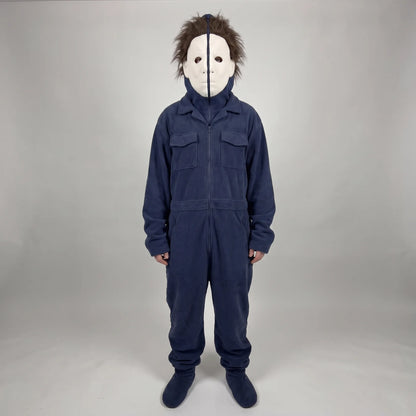 Horror Onesie