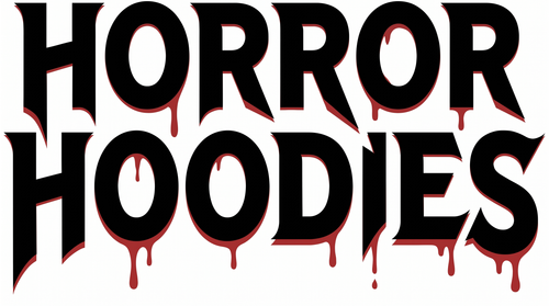 HorrorHoodies